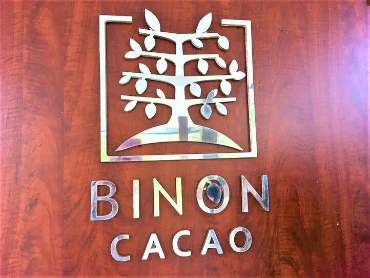 旅をしながら男女が出会える「旅コンinカカオ農園」に参加してみた