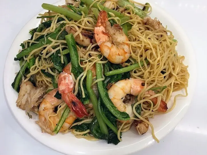 ベトナムのソウルフードといえば麺！「フォー」「ブン」「汁なし麺」完全制覇！