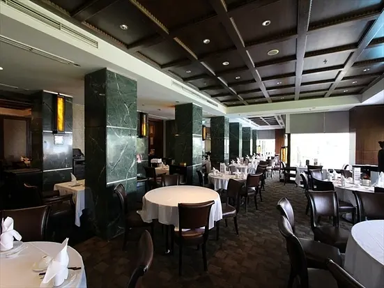 クリスタル・ジェイド