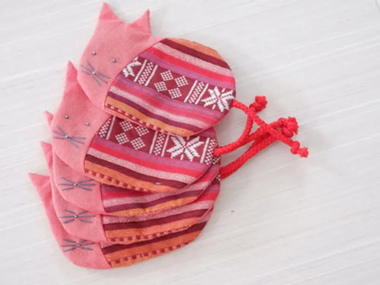 FFSCストリートチルドレン友の会