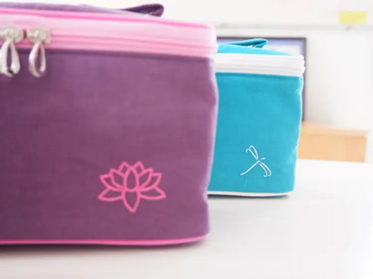 FFSCストリートチルドレン友の会