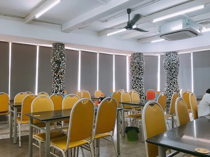 本場に負けない美味しさ！ホーチミンのチキンライスをお手軽に~com ga hai nam