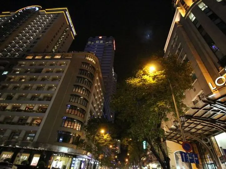 ベトナムの歴史を学ぶ。ドイモイ政策とは