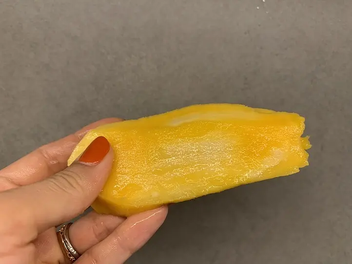 ホーチミンのスーパーで買える、南国フルーツ食べ比べ