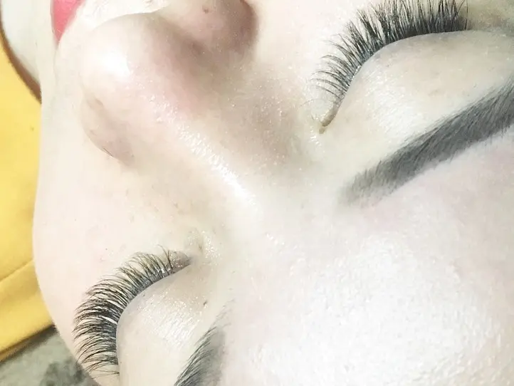 【RITA salon】2019年2月の旧正月(テト)に向けてのご案内