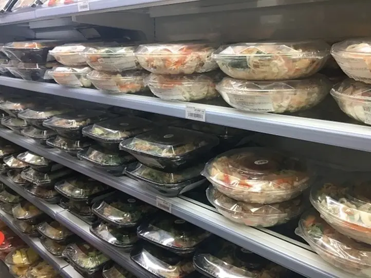 ホーチミンにセブンイレブン第1号店がオープン！