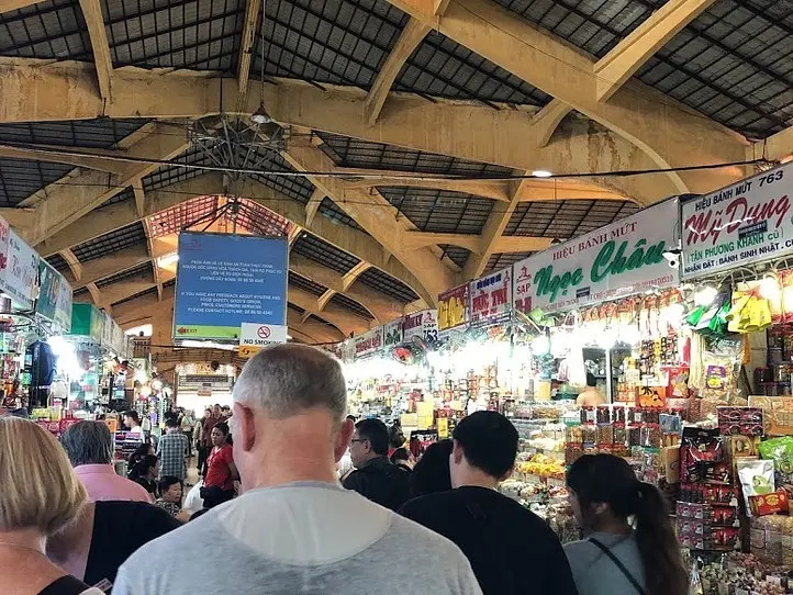 マニアック過ぎるミリタリー市場を覗いてみよう！