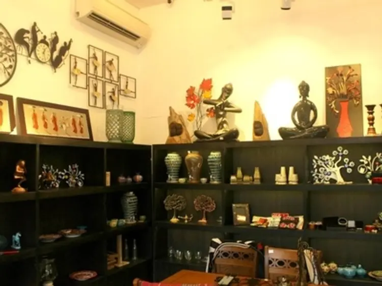 GKデコレーション