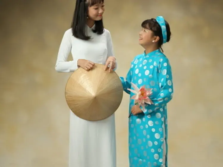 創寫舘（そうしゃかん）スタジオ