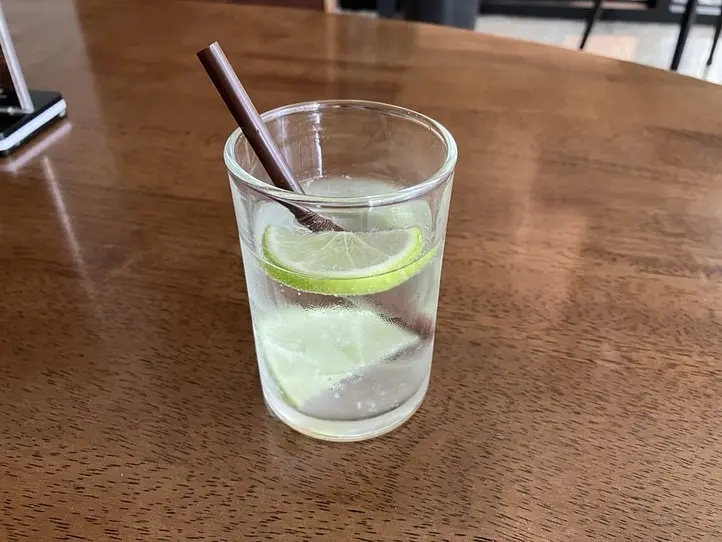 　中級クラスホテルでも快適！【プノンペンおすすめホテル】