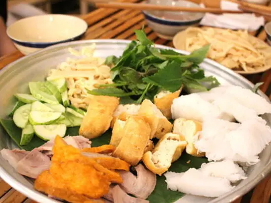 ブンダウゴーニョーフォーニョー