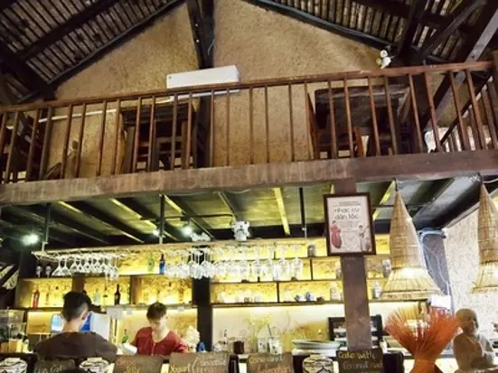 シークレット・ハウス