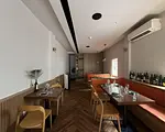 エルギン