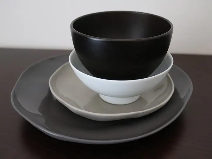 バッチャン焼きもいいけど★ホーチミン発の食器「amaï」