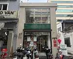エルギン