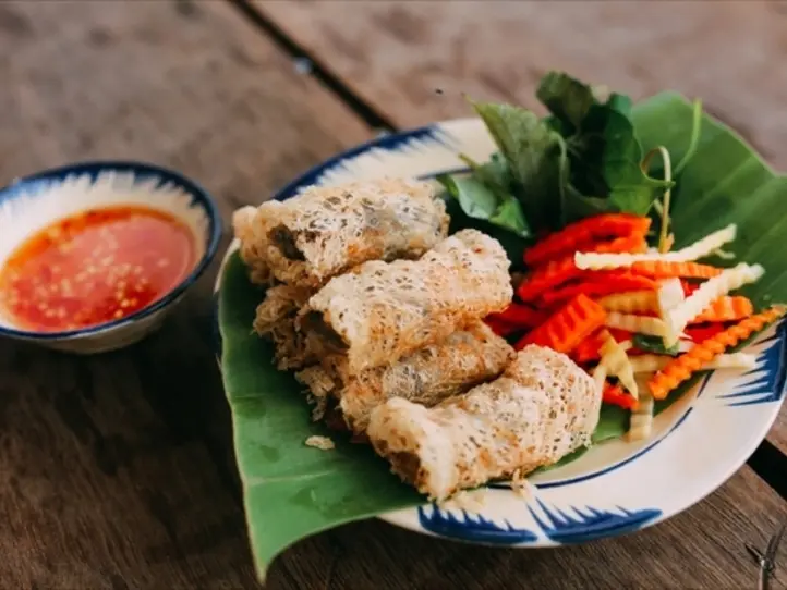 ホーチミンで必ず食べたいベトナム料理 10選！おすすめレストランもご紹介