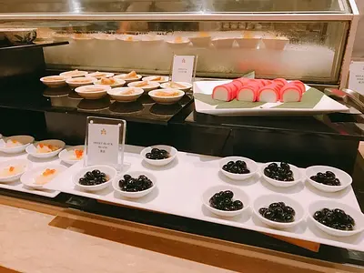 ホーチミンで日本らしいお正月を過ごす～ホテルニッコーサイゴン