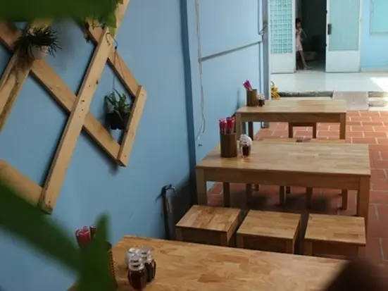 モン・アン・ベト