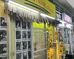 ラブベトナム・ショップ