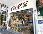 トロピック