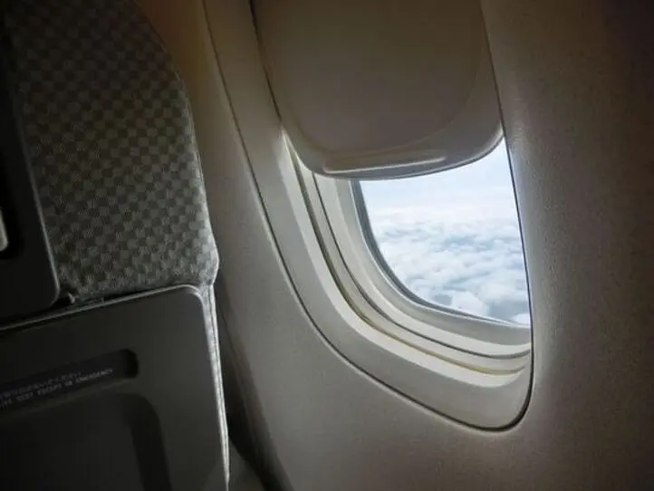 ベトナム格安航空会社 ベトジェットエア