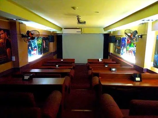 ボビー・ブリュワーズ・コーヒー