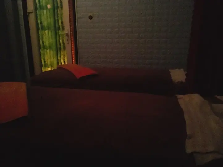 お手頃で本格的なマッサージ「YUAN SPA & MASSAGE」（ユアンスパ＆マッサージ）