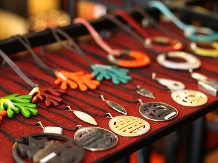 サイゴン・クラフツ