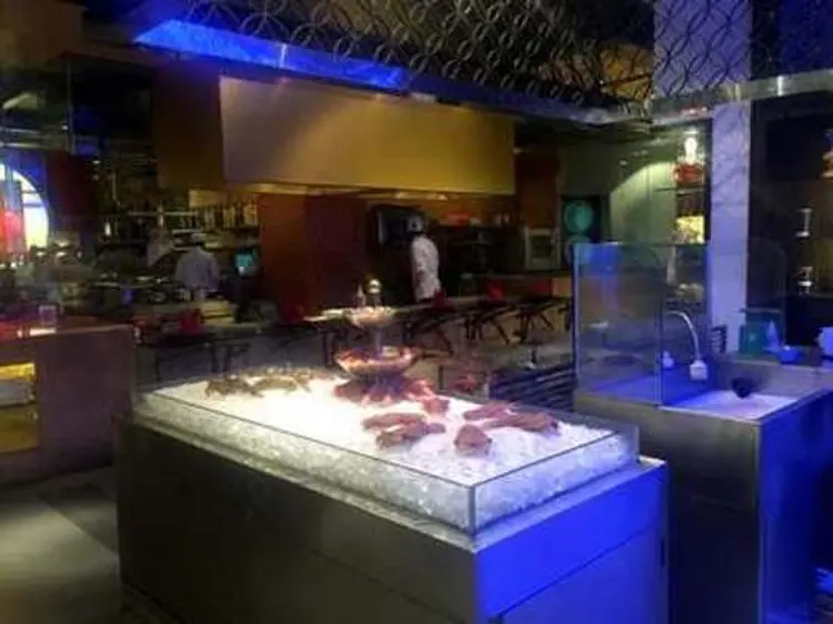 オリエンティカ