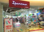 高島屋（サイゴンセンター）ホーチミン 