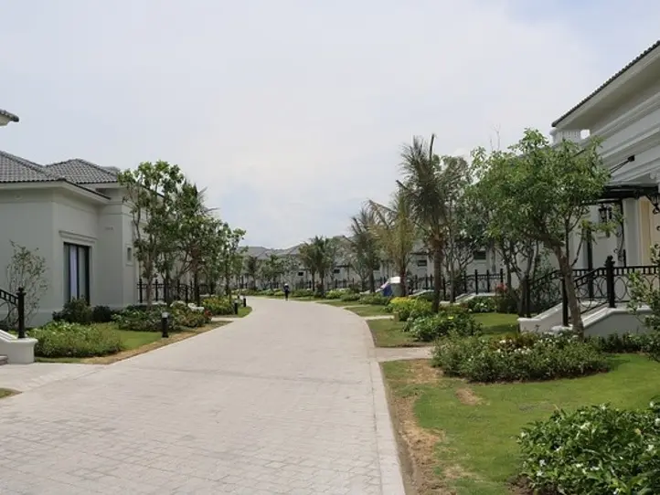 フーコック島でスローな時間を過ごす♪ヴィンパールフーコック