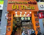 バン・カン・クア・ウ・タオ