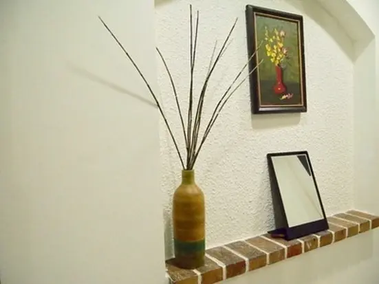 おもてなし・スパ