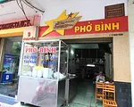ビン・スープショップ