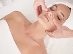 エステ・美容クリニック