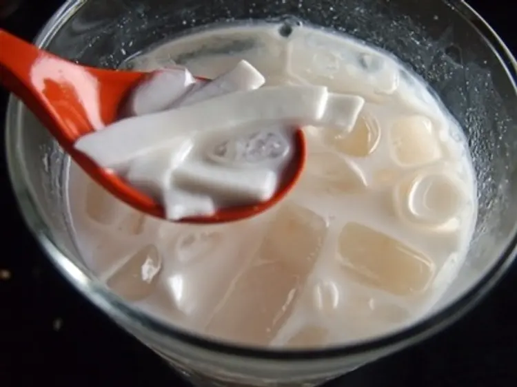 ブンダウ・ホームメイド　レライ店