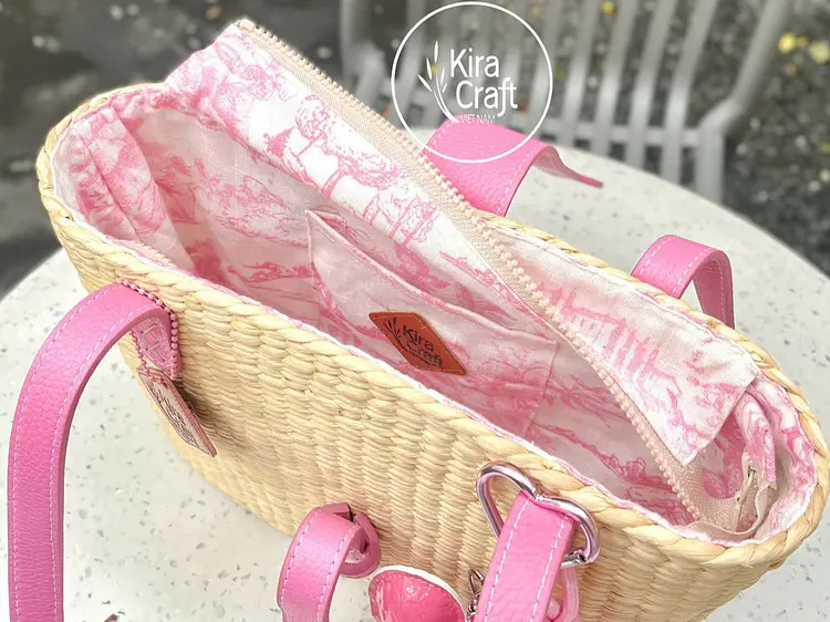 キラクラフト（Kira Craft）