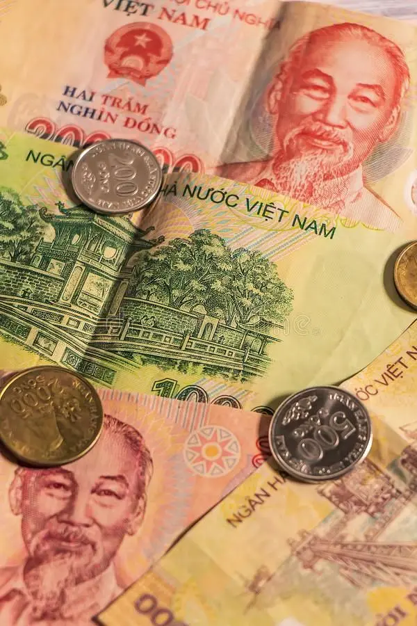 ベトナムの通貨「ベトナムドン（VND）」徹底ガイド | 旅行者が知っておきたい両替・物価・支払い方法まとめ