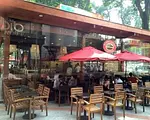 ハイランズコーヒー（ダイヤモンドプラザ）