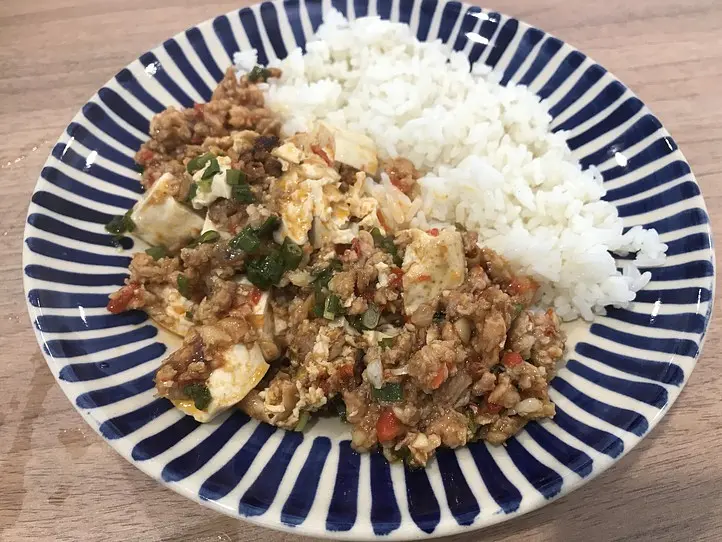 小物づくりに使える手芸アイテムを手に入れよう〜チョロン・手芸市場