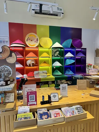 ベスタ・ライフスタイル ・ギフト