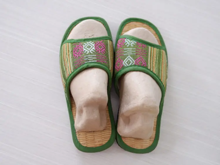 FFSCストリートチルドレン友の会