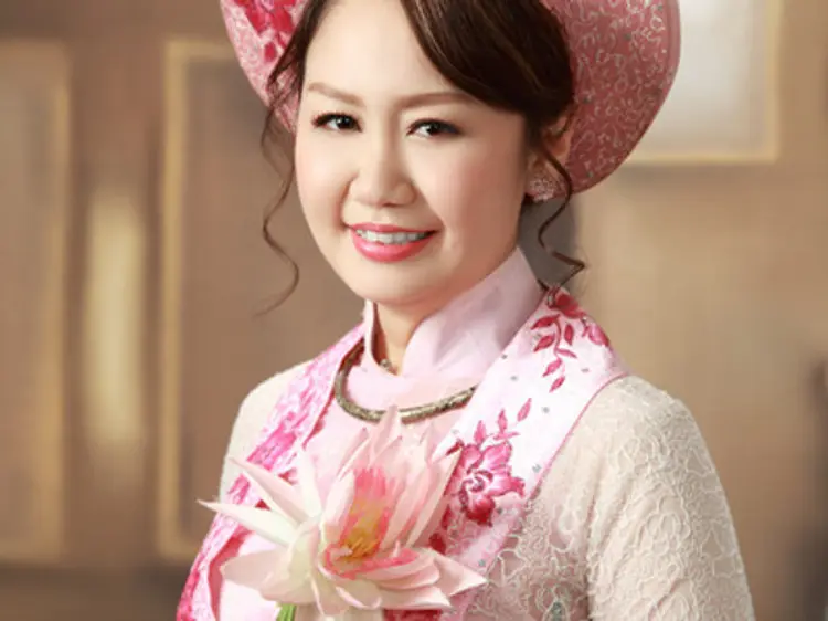 創寫舘（そうしゃかん）スタジオ