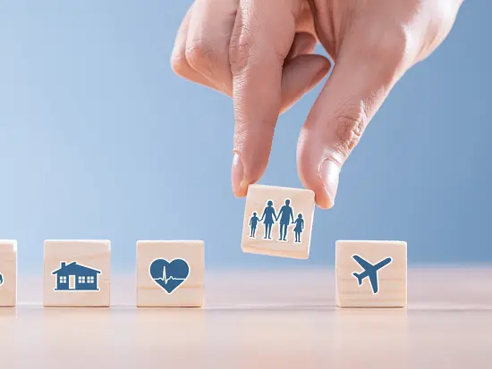 自力で行ける？メコン川クルーズにオプショナルツアーに参加しないで行く方法とは