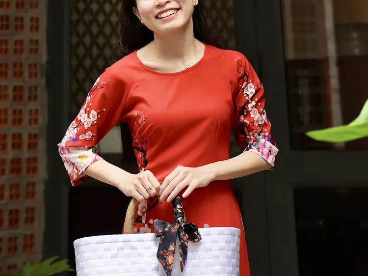 ハローアオダイ