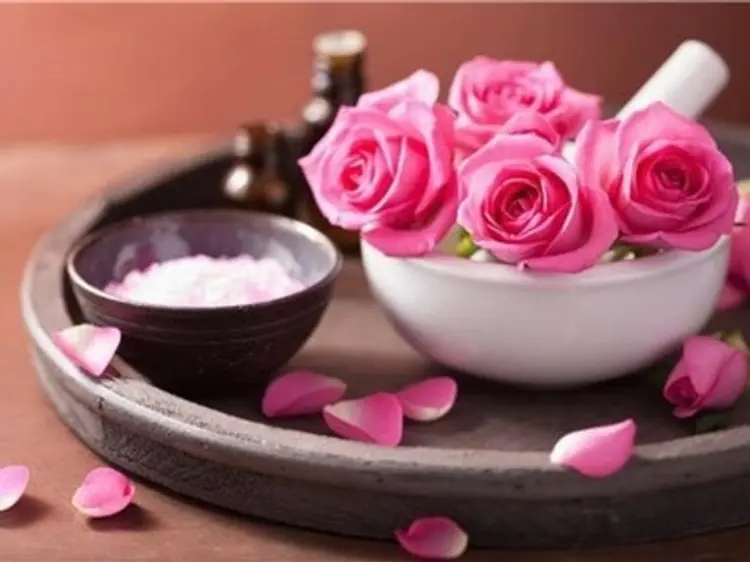 サイゴン・エデン・スパ