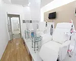 ホワイトプラス