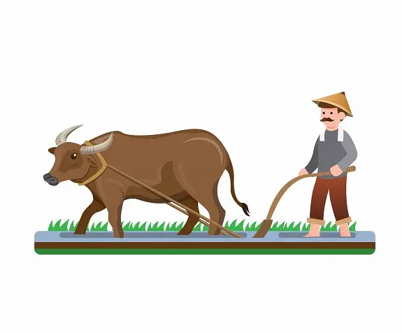  10〜15年前のベトナムの子どもたちはどうやって遊んでいたの？