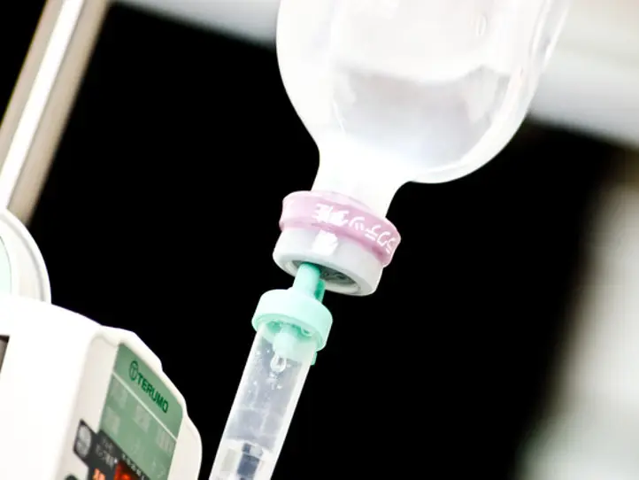 ベトナム旅行で受けておきたい予防接種