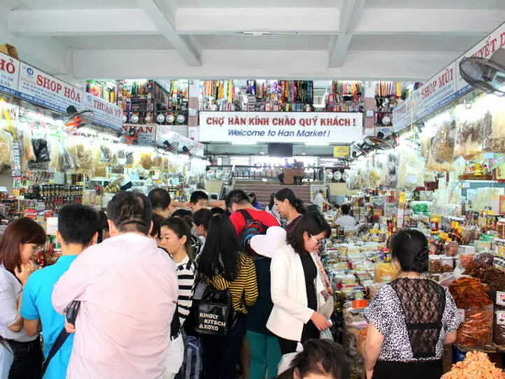 ビギナー旅行者必見！ホーチミン旅行で役立つ値段交渉術